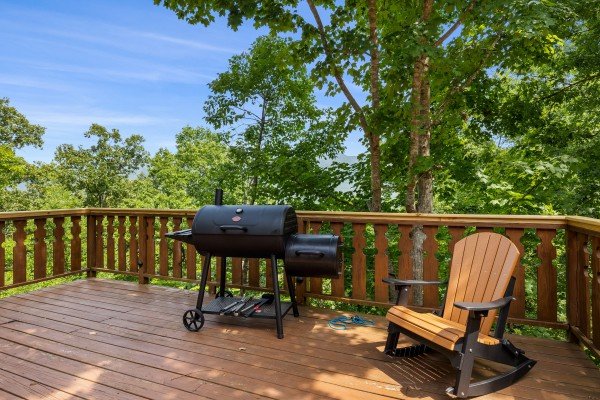 at heaven's hilltop a 3 bedroom cabin rental located in pigeon forge