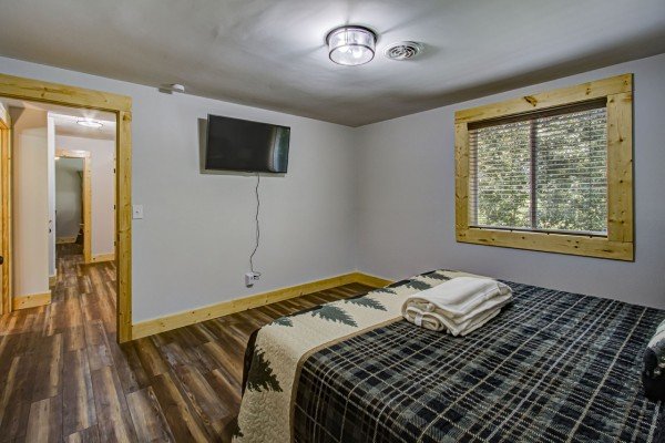 at dolly's darling a 4 bedroom cabin rental located in pigeon forge