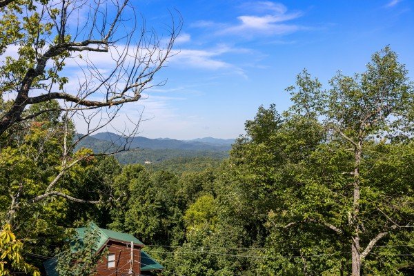at pigeon forge pool lodge a 2 bedroom cabin rental located in pigeon forge