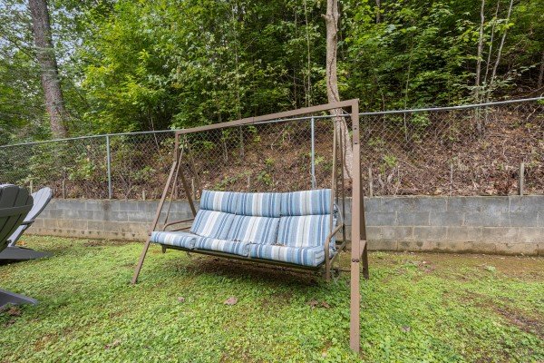 at dolly's woods a 3 bedroom cabin rental located in pigeon forge
