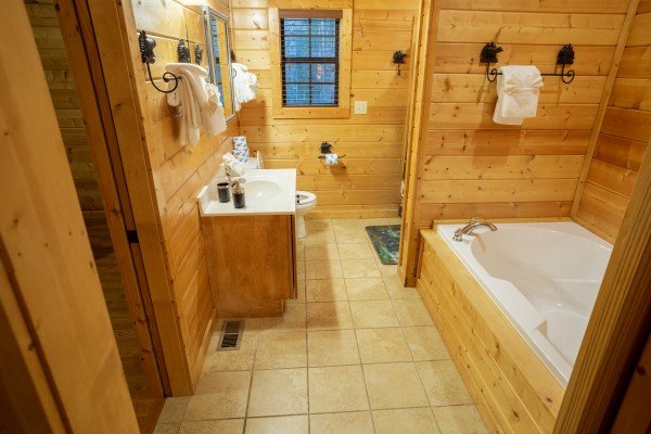 at 3 crazy cubs a 5 bedroom cabin rental located in pigeon forge