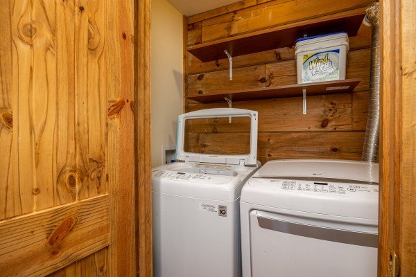 at tammy's place at baskins creek a 2 bedroom cabin rental located in gatlinburg