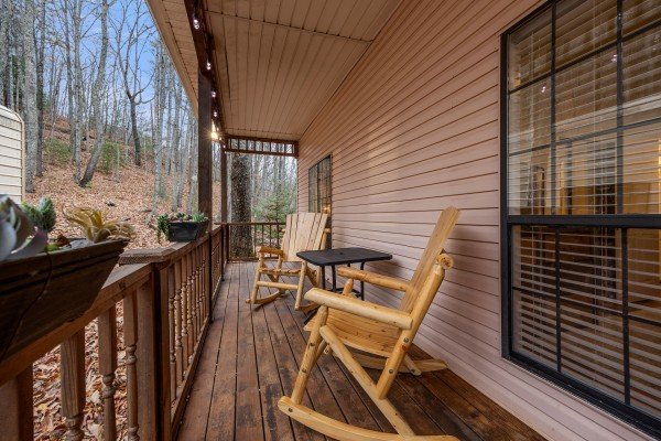 at my happy place a 3 bedroom cabin rental located in pigeon forge