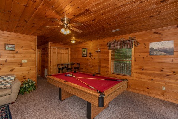 at angel's majestic view a 3 bedroom cabin rental located in pigeon forge